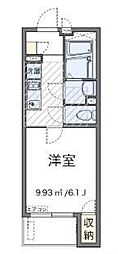 葛飾区東四つ木４丁目