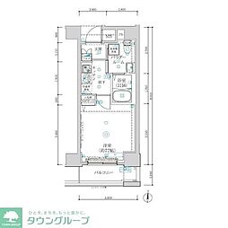 アルテシモ　ヴィコロ 201