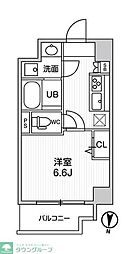 ROOTs Ryogoku 803