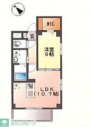 クランカナイII　301 301
