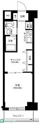 エステムプラザ凌雲閣 302