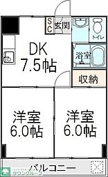 フレグランス3 203