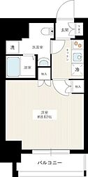 エルパティオ両国 601