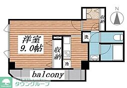 サル・ドュ・セジュール 302