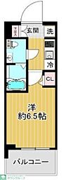 SHOKEN Residence亀有 904