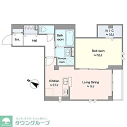 East IM 103
