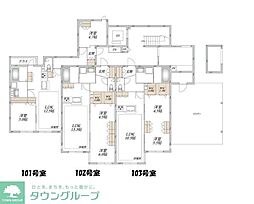 クレ　ド　ボヌール 102