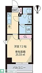 COURT TAKETOKUIII 301