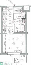 ＭＡＸＩＶ　ＨＹ’ｓ　高砂ＡＺ 503