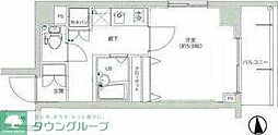 Verona錦糸町IILusso 404