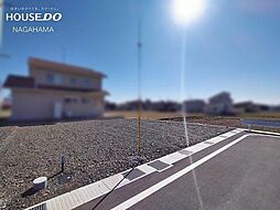 売土地 長浜市内保町全8区画第2期