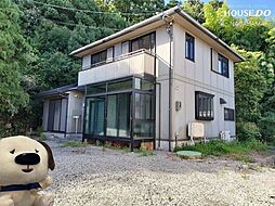 池下　中古戸建