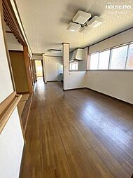 木之本町木之本 中古戸建