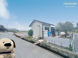 下之郷町 売土地