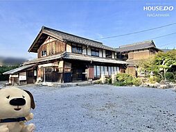 間田　中古戸建