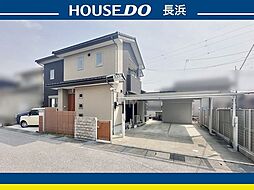 七条町　中古戸建