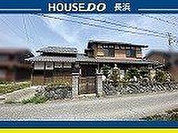 上多良 中古戸建