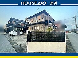 本市場 中古戸建