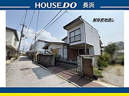 三ツ矢町　売土地