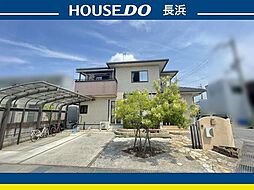 十里町　中古戸建