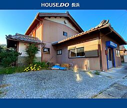 中古戸建（オーナーチェンジ物件）