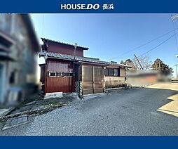 中古戸建（オーナーチェンジ物件）