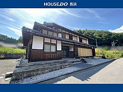 寺師町　中古戸建