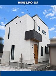 宮前町　新築戸建