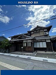 高月町高月 中古戸建