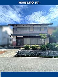 七条町　中古戸建