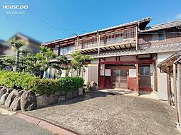 宇賀野　中古戸建