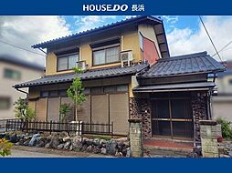 公園町　中古戸建