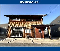神照町　中古戸建