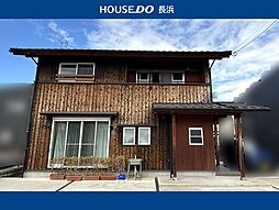 神照町　中古戸建