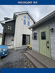 野一色　中古戸建