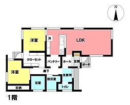 南高田町　新築戸建