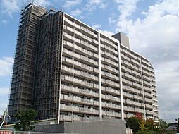 エスバイエルマンション