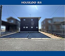 西野町　中古戸建