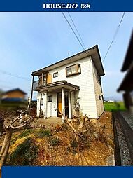 細江町　中古戸建