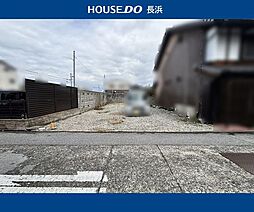 三ツ矢元町　売土地