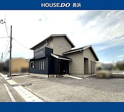 勝町 中古戸建