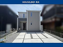 新庄寺町 新築戸建