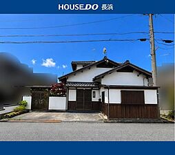 勝町 中古戸建