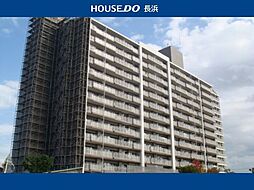 エスバイエルマンション