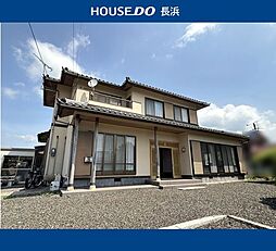 加納町 中古戸建