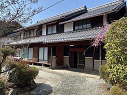 枝折　中古戸建