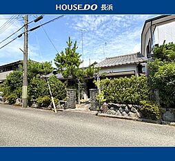 新庄中町　中古戸建