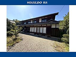 寺師町　中古戸建