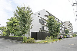 URエステート市川大洲