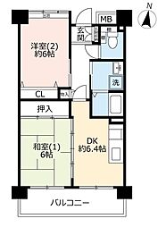 URアルビス前原